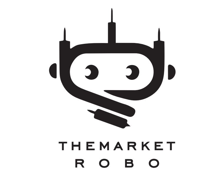 The Market Robo™ — official trademark