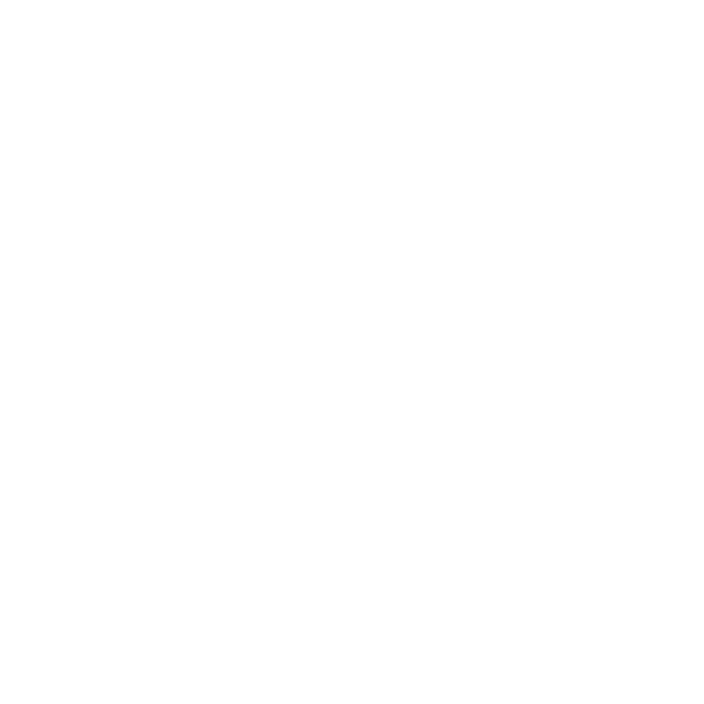 The Market Robot Logo